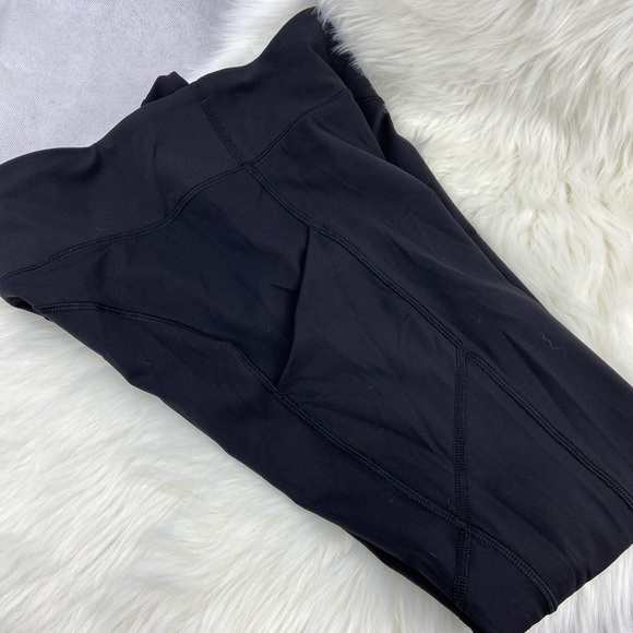 lululemon athletica Pants - LULULEMON ATHLETICA   LEGGINGS